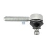 DT Spare Parts Pea,käiguhoovastik 3.55170