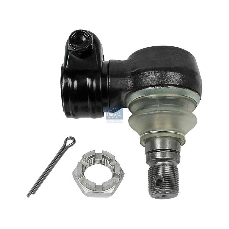 DT Spare Parts Rooliots 3.55177