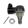 DT Spare Parts Rooliots 3.55177