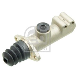 FEBI BILSTEIN Andjasilinder,Sidur 35574