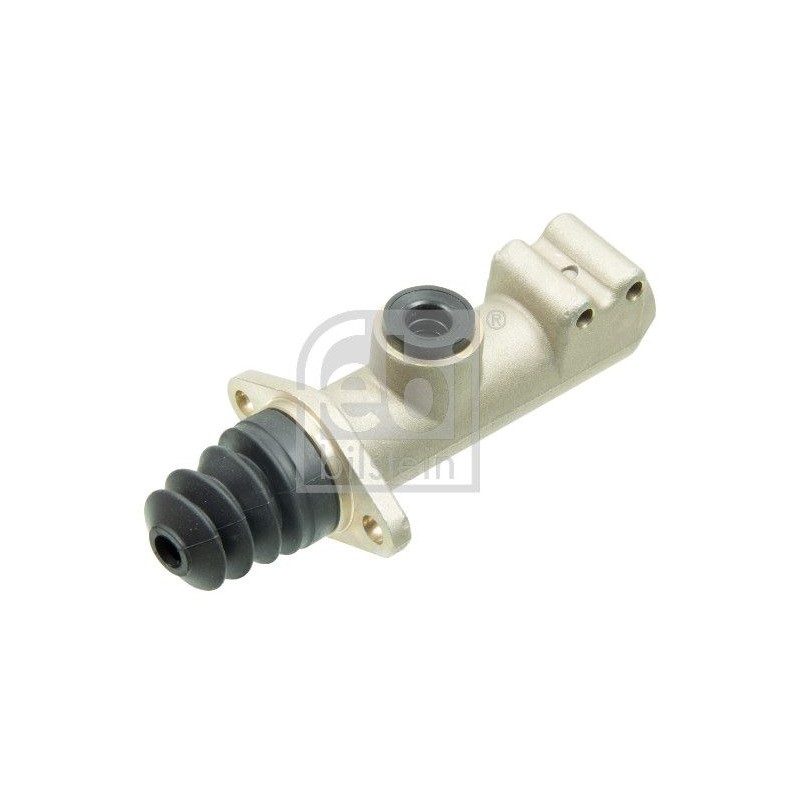 FEBI BILSTEIN Andjasilinder,Sidur 35574