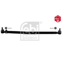 FEBI BILSTEIN Juhtvarras 35789