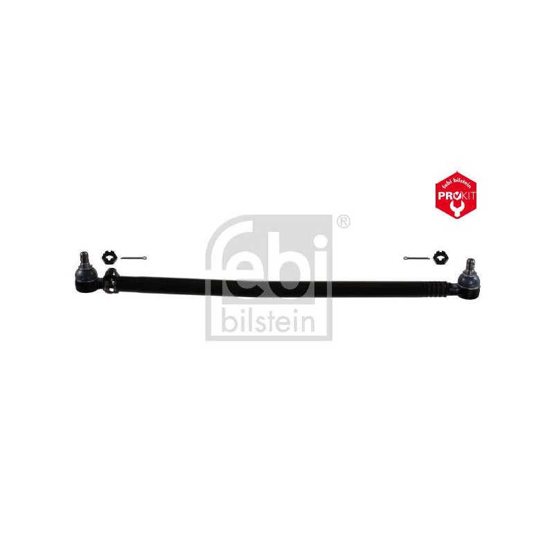 FEBI BILSTEIN Juhtvarras 35789