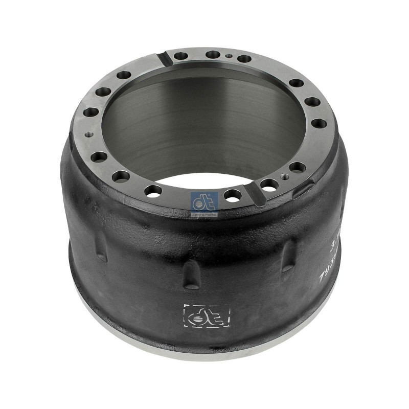 DT Spare Parts Piduritrummel 3.62001