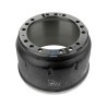 DT Spare Parts Piduritrummel 3.62001