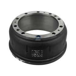 DT Spare Parts Piduritrummel 3.62004