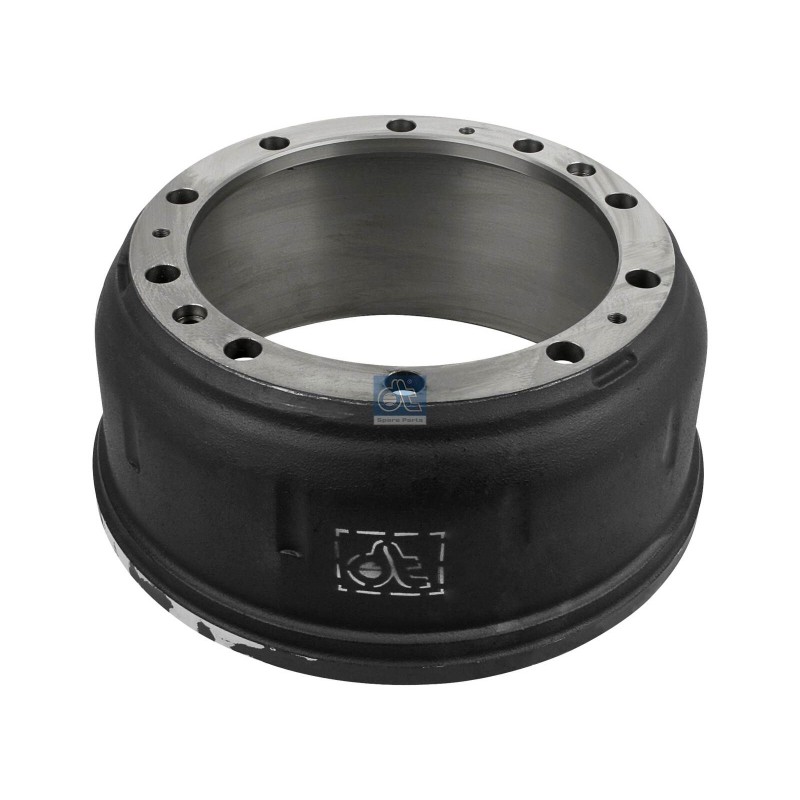 DT Spare Parts Piduritrummel 3.62004