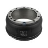 DT Spare Parts Piduritrummel 3.62004