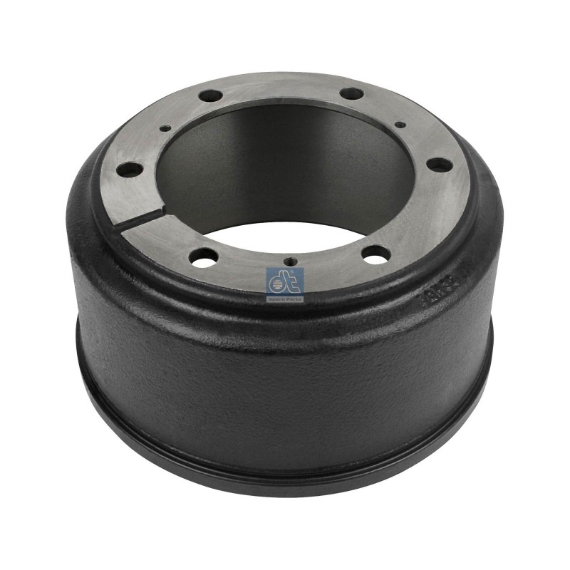 DT Spare Parts Piduritrummel 3.62006