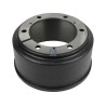 DT Spare Parts Piduritrummel 3.62006