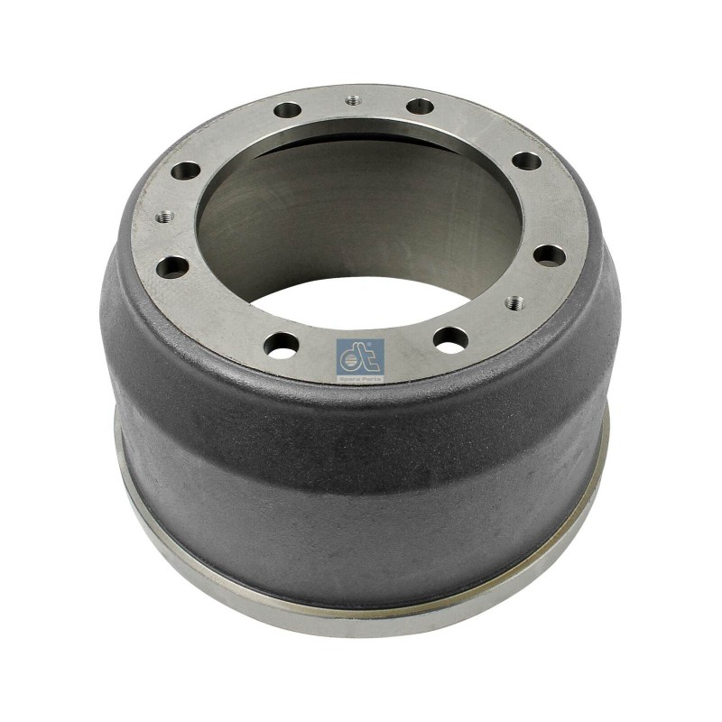 DT Spare Parts Piduritrummel 3.62007