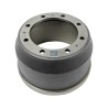 DT Spare Parts Piduritrummel 3.62007