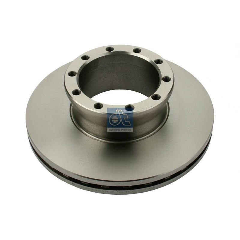 DT Spare Parts Piduriketas 3.62057