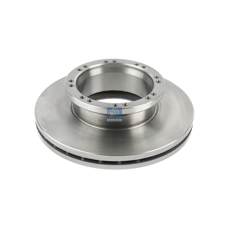 DT Spare Parts Piduriketas 3.62065