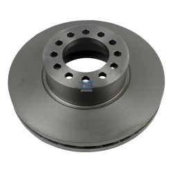 DT Spare Parts Piduriketas 3.62069
