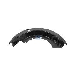 DT Spare Parts Katteplekk,piduritrummel 3.62134