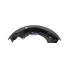 DT Spare Parts Katteplekk,piduritrummel 3.62134