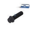 DT Spare Parts Kruvi,piduriketas 3.62180