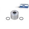 DT Spare Parts Piduriklotside rull 3.62230