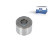 DT Spare Parts Piduriklotside rull 3.62231