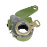 DT Spare Parts Hoovastik, pidurisüsteem 3.62405