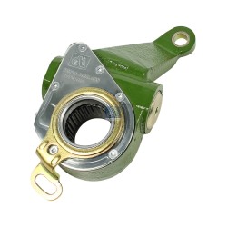 DT Spare Parts Hoovastik, pidurisüsteem 3.62406