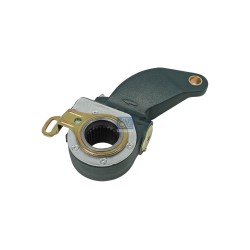 DT Spare Parts Hoovastik, pidurisüsteem 3.62409