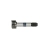 DT Spare Parts Pidurivõll,trummelpidur 3.62502