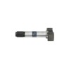 DT Spare Parts Pidurivõll,trummelpidur 3.62503