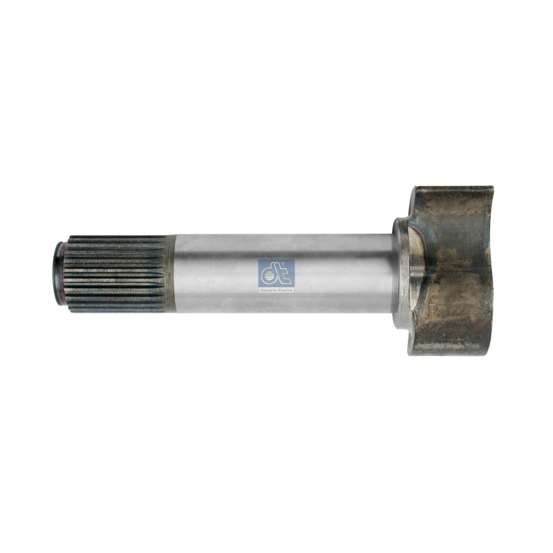 DT Spare Parts Pidurivõll,trummelpidur 3.62505