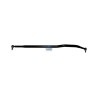 DT Spare Parts Juhtvarras 3.63008