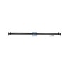 DT Spare Parts Roolivarras 3.63028