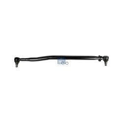DT Spare Parts Juhtvarras 3.63050