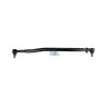 DT Spare Parts Juhtvarras 3.63050
