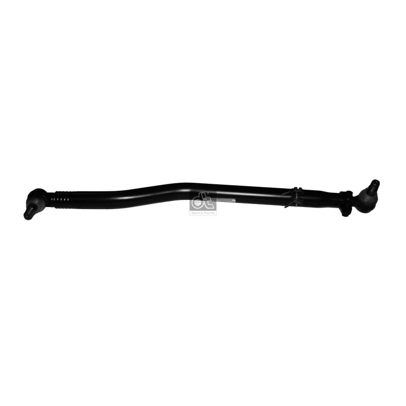 DT Spare Parts Juhtvarras 3.63051