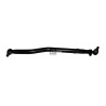 DT Spare Parts Juhtvarras 3.63051