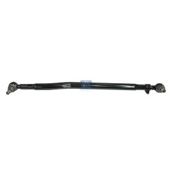 DT Spare Parts Juhtvarras 3.63052