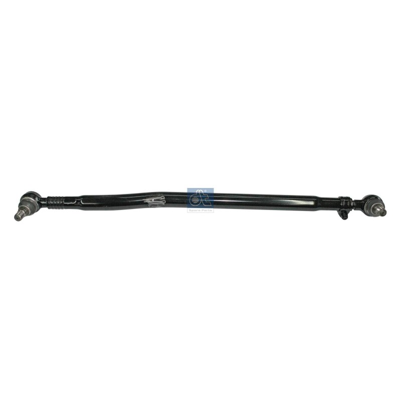 DT Spare Parts Juhtvarras 3.63052