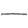 DT Spare Parts Juhtvarras 3.63052