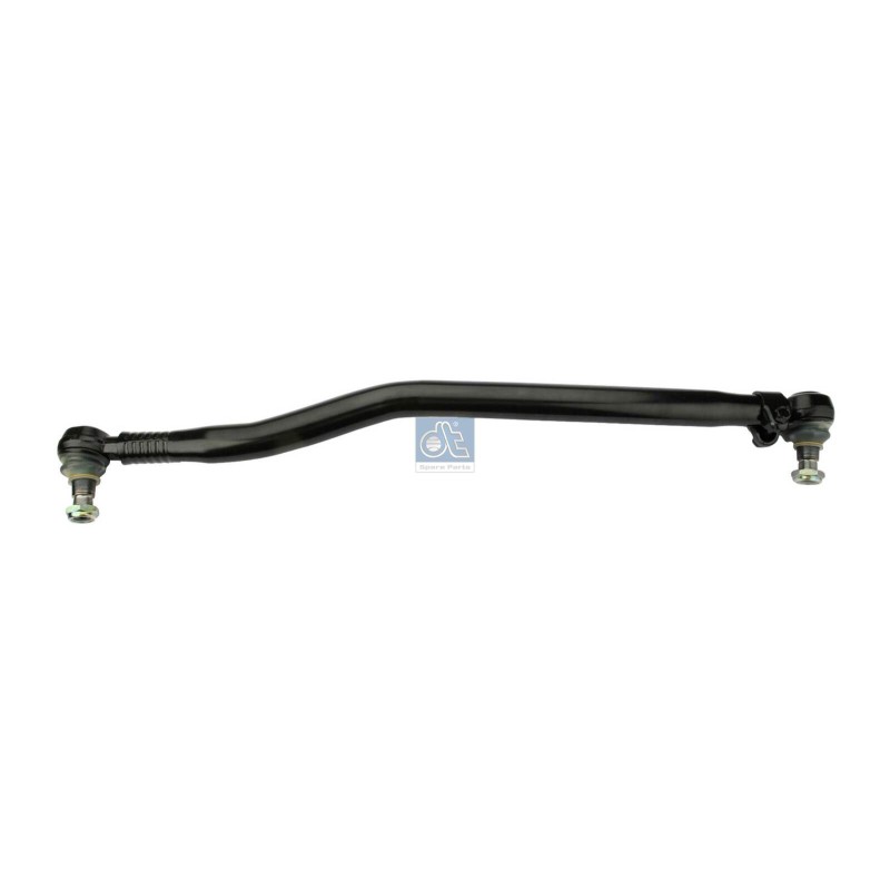 DT Spare Parts Juhtvarras 3.63053