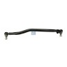 DT Spare Parts Juhtvarras 3.63053