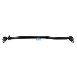 DT Spare Parts Juhtvarras 3.63055