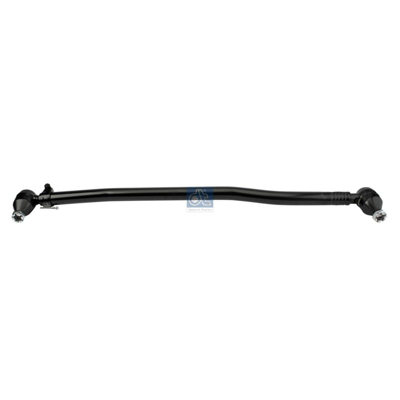 DT Spare Parts Juhtvarras 3.63055