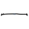 DT Spare Parts Juhtvarras 3.63055