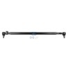 DT Spare Parts Juhtvarras 3.63056