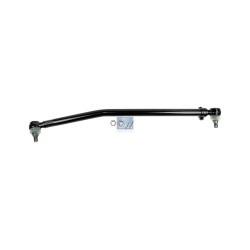 DT Spare Parts Juhtvarras 3.63057