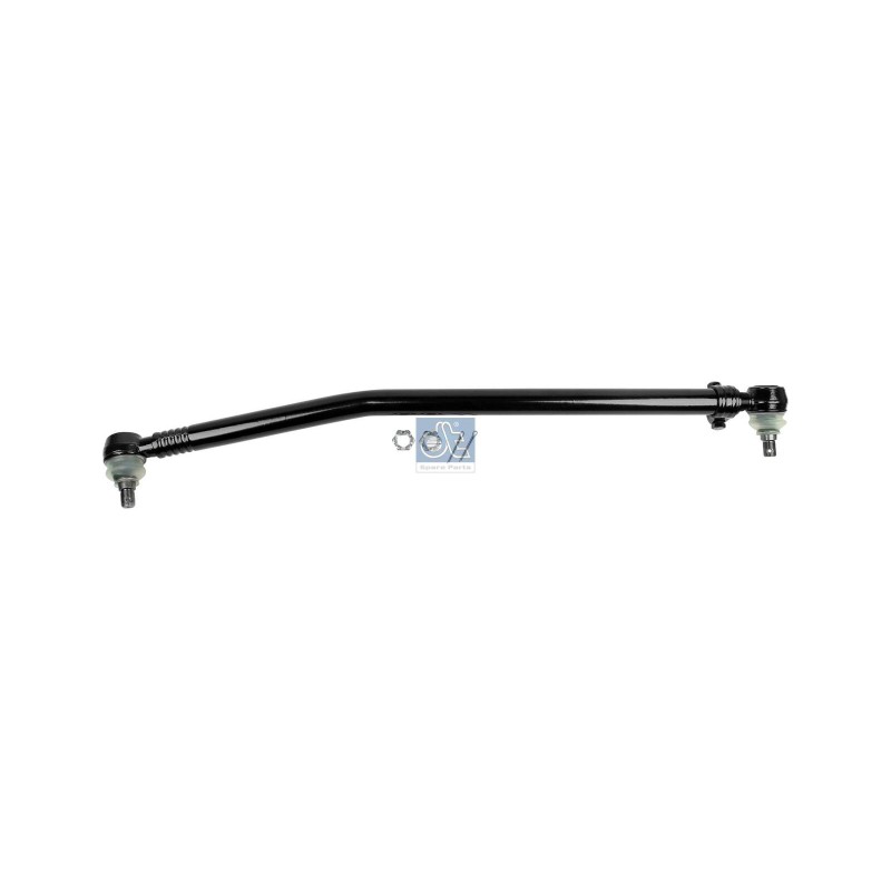 DT Spare Parts Juhtvarras 3.63057