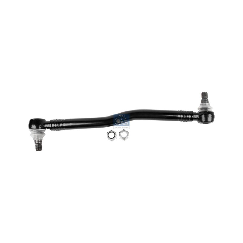 DT Spare Parts Juhtvarras 3.63058