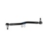 DT Spare Parts Juhtvarras 3.63058