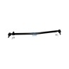 DT Spare Parts Juhtvarras 3.63059